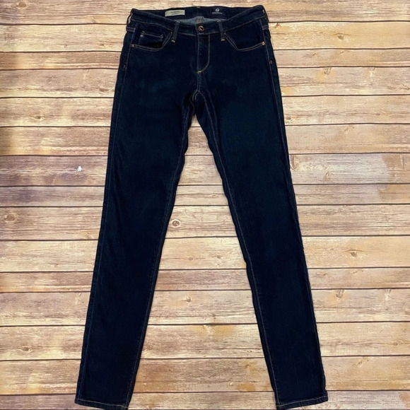 Adriano Goldschmied - Picture 2 of 7